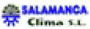 SALAMANCA CLIMA, S.L.